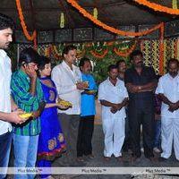 Amma Nanna Creations New Movie opening - Pictures | Picture 131904